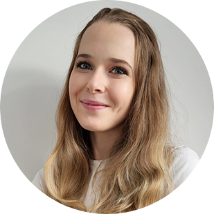 Ricarda Mayer, at Headhunter-Munich: Executive search, Headhunter, direct search, recruitment, personnel placement, CXO, managers, specialists, technicians, engineers.